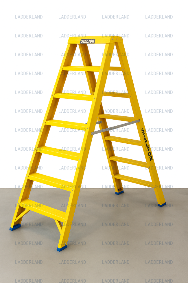 

<!-- THEME DEBUG -->
<!-- THEME HOOK: 'field' -->
<!-- FILE NAME SUGGESTIONS:
   ▪️ field--node--title--ladder.html.twig
   ✅ field--node--title.html.twig
   ▪️ field--node--ladder.html.twig
   ▪️ field--title.html.twig
   ▪️ field--string.html.twig
   ▪️ field.html.twig
-->
<!-- BEGIN OUTPUT from 'core/modules/node/templates/field--node--title.html.twig' -->

<span>DTRG 2 x 7</span>

<!-- END OUTPUT from 'core/modules/node/templates/field--node--title.html.twig' -->

