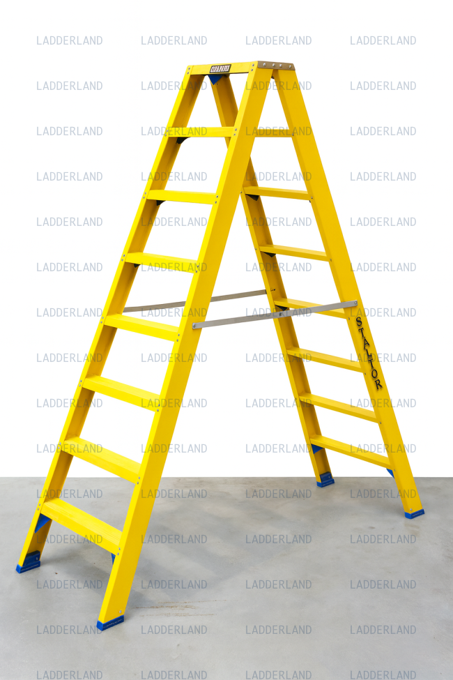 

<!-- THEME DEBUG -->
<!-- THEME HOOK: 'field' -->
<!-- FILE NAME SUGGESTIONS:
   ▪️ field--node--title--ladder.html.twig
   ✅ field--node--title.html.twig
   ▪️ field--node--ladder.html.twig
   ▪️ field--title.html.twig
   ▪️ field--string.html.twig
   ▪️ field.html.twig
-->
<!-- BEGIN OUTPUT from 'core/modules/node/templates/field--node--title.html.twig' -->

<span>DTRG 2 X 8</span>

<!-- END OUTPUT from 'core/modules/node/templates/field--node--title.html.twig' -->

