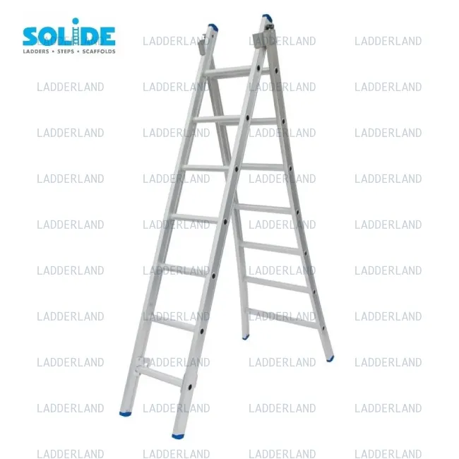 

<!-- THEME DEBUG -->
<!-- THEME HOOK: 'field' -->
<!-- FILE NAME SUGGESTIONS:
   ▪️ field--node--title--ladder.html.twig
   ✅ field--node--title.html.twig
   ▪️ field--node--ladder.html.twig
   ▪️ field--title.html.twig
   ▪️ field--string.html.twig
   ▪️ field.html.twig
-->
<!-- BEGIN OUTPUT from 'core/modules/node/templates/field--node--title.html.twig' -->

<span>Sol B 2 x 7 sporten</span>

<!-- END OUTPUT from 'core/modules/node/templates/field--node--title.html.twig' -->

