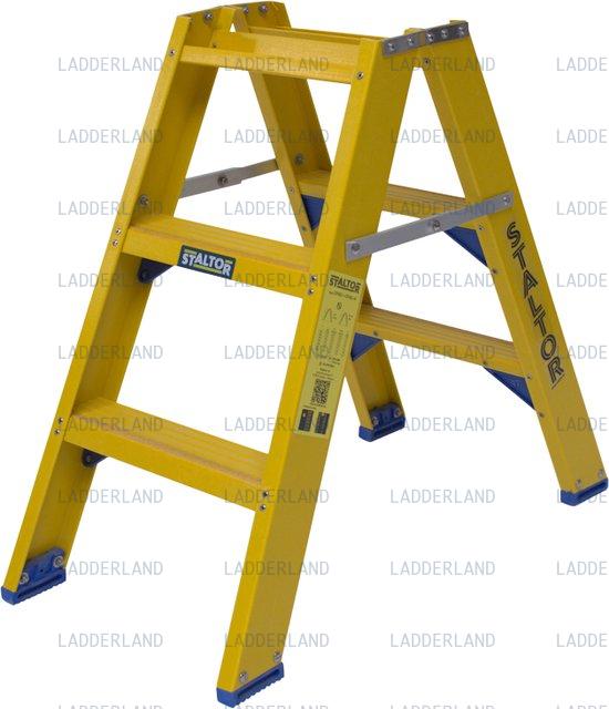 

<!-- THEME DEBUG -->
<!-- THEME HOOK: 'field' -->
<!-- FILE NAME SUGGESTIONS:
   ▪️ field--node--title--ladder.html.twig
   ✅ field--node--title.html.twig
   ▪️ field--node--ladder.html.twig
   ▪️ field--title.html.twig
   ▪️ field--string.html.twig
   ▪️ field.html.twig
-->
<!-- BEGIN OUTPUT from 'core/modules/node/templates/field--node--title.html.twig' -->

<span>DTRG 2 X 3</span>

<!-- END OUTPUT from 'core/modules/node/templates/field--node--title.html.twig' -->

