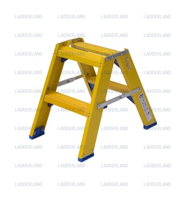 

<!-- THEME DEBUG -->
<!-- THEME HOOK: 'field' -->
<!-- FILE NAME SUGGESTIONS:
   ▪️ field--node--title--ladder.html.twig
   ✅ field--node--title.html.twig
   ▪️ field--node--ladder.html.twig
   ▪️ field--title.html.twig
   ▪️ field--string.html.twig
   ▪️ field.html.twig
-->
<!-- BEGIN OUTPUT from 'core/modules/node/templates/field--node--title.html.twig' -->

<span>DTRG 2 x 2</span>

<!-- END OUTPUT from 'core/modules/node/templates/field--node--title.html.twig' -->

