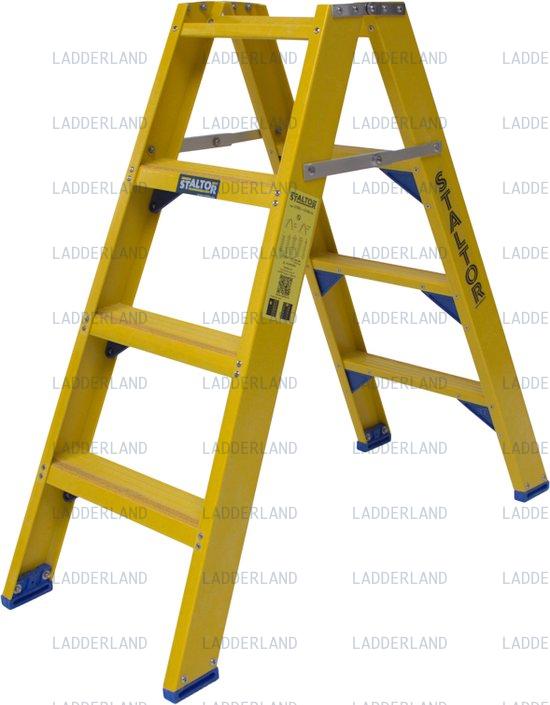 

<!-- THEME DEBUG -->
<!-- THEME HOOK: 'field' -->
<!-- FILE NAME SUGGESTIONS:
   ▪️ field--node--title--ladder.html.twig
   ✅ field--node--title.html.twig
   ▪️ field--node--ladder.html.twig
   ▪️ field--title.html.twig
   ▪️ field--string.html.twig
   ▪️ field.html.twig
-->
<!-- BEGIN OUTPUT from 'core/modules/node/templates/field--node--title.html.twig' -->

<span>DTRG 2 X 4</span>

<!-- END OUTPUT from 'core/modules/node/templates/field--node--title.html.twig' -->

