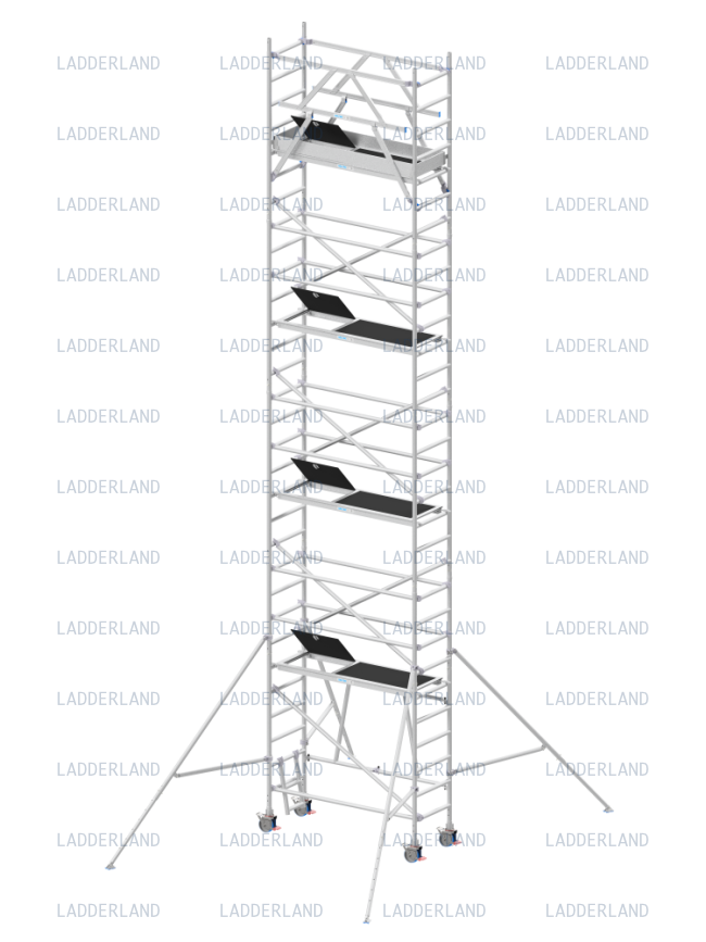

<!-- THEME DEBUG -->
<!-- THEME HOOK: 'field' -->
<!-- FILE NAME SUGGESTIONS:
   ▪️ field--node--title--ladder.html.twig
   ✅ field--node--title.html.twig
   ▪️ field--node--ladder.html.twig
   ▪️ field--title.html.twig
   ▪️ field--string.html.twig
   ▪️ field.html.twig
-->
<!-- BEGIN OUTPUT from 'core/modules/node/templates/field--node--title.html.twig' -->

<span>Solide VS 100 traditioneel - houten platform</span>

<!-- END OUTPUT from 'core/modules/node/templates/field--node--title.html.twig' -->

