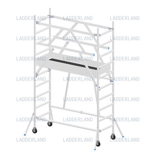 

<!-- THEME DEBUG -->
<!-- THEME HOOK: 'field' -->
<!-- FILE NAME SUGGESTIONS:
   ▪️ field--node--title--ladder.html.twig
   ✅ field--node--title.html.twig
   ▪️ field--node--ladder.html.twig
   ▪️ field--title.html.twig
   ▪️ field--string.html.twig
   ▪️ field.html.twig
-->
<!-- BEGIN OUTPUT from 'core/modules/node/templates/field--node--title.html.twig' -->

<span>Solide VS 38 traditioneel - solideair platform</span>

<!-- END OUTPUT from 'core/modules/node/templates/field--node--title.html.twig' -->

