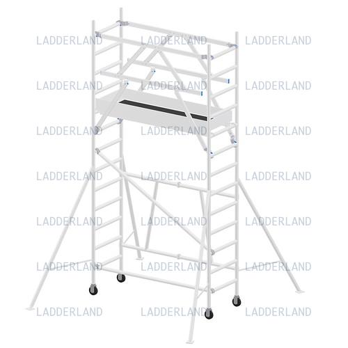 

<!-- THEME DEBUG -->
<!-- THEME HOOK: 'field' -->
<!-- FILE NAME SUGGESTIONS:
   ▪️ field--node--title--ladder.html.twig
   ✅ field--node--title.html.twig
   ▪️ field--node--ladder.html.twig
   ▪️ field--title.html.twig
   ▪️ field--string.html.twig
   ▪️ field.html.twig
-->
<!-- BEGIN OUTPUT from 'core/modules/node/templates/field--node--title.html.twig' -->

<span>Solide VS 44 traditioneel - solideair platform</span>

<!-- END OUTPUT from 'core/modules/node/templates/field--node--title.html.twig' -->

