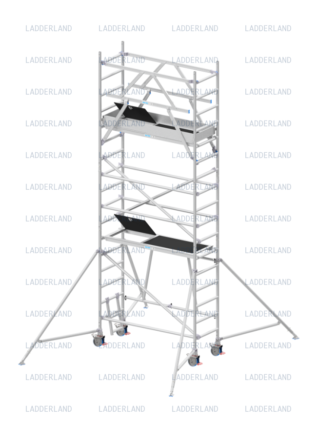 

<!-- THEME DEBUG -->
<!-- THEME HOOK: 'field' -->
<!-- FILE NAME SUGGESTIONS:
   ▪️ field--node--title--ladder.html.twig
   ✅ field--node--title.html.twig
   ▪️ field--node--ladder.html.twig
   ▪️ field--title.html.twig
   ▪️ field--string.html.twig
   ▪️ field.html.twig
-->
<!-- BEGIN OUTPUT from 'core/modules/node/templates/field--node--title.html.twig' -->

<span>Solide VS 60 traditioneel - solideair platform</span>

<!-- END OUTPUT from 'core/modules/node/templates/field--node--title.html.twig' -->

