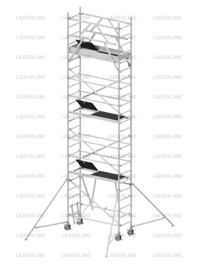 

<!-- THEME DEBUG -->
<!-- THEME HOOK: 'field' -->
<!-- FILE NAME SUGGESTIONS:
   ▪️ field--node--title--ladder.html.twig
   ✅ field--node--title.html.twig
   ▪️ field--node--ladder.html.twig
   ▪️ field--title.html.twig
   ▪️ field--string.html.twig
   ▪️ field.html.twig
-->
<!-- BEGIN OUTPUT from 'core/modules/node/templates/field--node--title.html.twig' -->

<span>Solide VS 80 traditioneel - houten platform</span>

<!-- END OUTPUT from 'core/modules/node/templates/field--node--title.html.twig' -->

