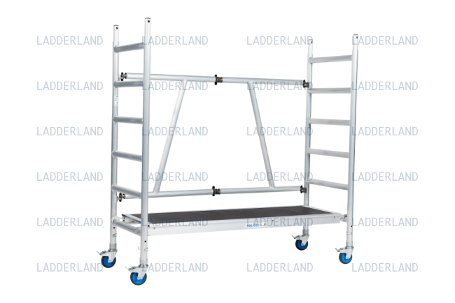 

<!-- THEME DEBUG -->
<!-- THEME HOOK: 'field' -->
<!-- FILE NAME SUGGESTIONS:
   ▪️ field--node--title--ladder.html.twig
   ✅ field--node--title.html.twig
   ▪️ field--node--ladder.html.twig
   ▪️ field--title.html.twig
   ▪️ field--string.html.twig
   ▪️ field.html.twig
-->
<!-- BEGIN OUTPUT from 'core/modules/node/templates/field--node--title.html.twig' -->

<span>Solide VS - houten platform</span>

<!-- END OUTPUT from 'core/modules/node/templates/field--node--title.html.twig' -->

