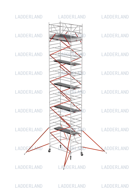 

<!-- THEME DEBUG -->
<!-- THEME HOOK: 'field' -->
<!-- FILE NAME SUGGESTIONS:
   ▪️ field--node--title--ladder.html.twig
   ✅ field--node--title.html.twig
   ▪️ field--node--ladder.html.twig
   ▪️ field--title.html.twig
   ▪️ field--string.html.twig
   ▪️ field.html.twig
-->
<!-- BEGIN OUTPUT from 'core/modules/node/templates/field--node--title.html.twig' -->

<span>9.80 meter platformhoogte - T550026</span>

<!-- END OUTPUT from 'core/modules/node/templates/field--node--title.html.twig' -->

