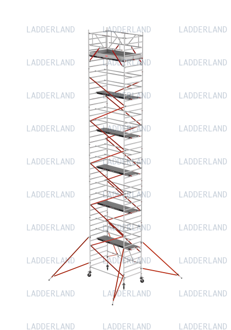 

<!-- THEME DEBUG -->
<!-- THEME HOOK: 'field' -->
<!-- FILE NAME SUGGESTIONS:
   ▪️ field--node--title--ladder.html.twig
   ✅ field--node--title.html.twig
   ▪️ field--node--ladder.html.twig
   ▪️ field--title.html.twig
   ▪️ field--string.html.twig
   ▪️ field.html.twig
-->
<!-- BEGIN OUTPUT from 'core/modules/node/templates/field--node--title.html.twig' -->

<span>11.80 meter platformhoogte - T550042</span>

<!-- END OUTPUT from 'core/modules/node/templates/field--node--title.html.twig' -->

