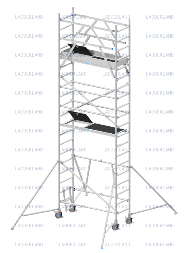 

<!-- THEME DEBUG -->
<!-- THEME HOOK: 'field' -->
<!-- FILE NAME SUGGESTIONS:
   ▪️ field--node--title--ladder.html.twig
   ✅ field--node--title.html.twig
   ▪️ field--node--ladder.html.twig
   ▪️ field--title.html.twig
   ▪️ field--string.html.twig
   ▪️ field.html.twig
-->
<!-- BEGIN OUTPUT from 'core/modules/node/templates/field--node--title.html.twig' -->

<span>Solide VS 70 traditioneel - houten platform</span>

<!-- END OUTPUT from 'core/modules/node/templates/field--node--title.html.twig' -->

