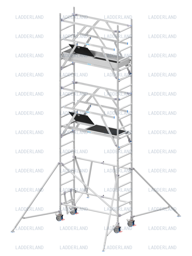 

<!-- THEME DEBUG -->
<!-- THEME HOOK: 'field' -->
<!-- FILE NAME SUGGESTIONS:
   ▪️ field--node--title--ladder.html.twig
   ✅ field--node--title.html.twig
   ▪️ field--node--ladder.html.twig
   ▪️ field--title.html.twig
   ▪️ field--string.html.twig
   ▪️ field.html.twig
-->
<!-- BEGIN OUTPUT from 'core/modules/node/templates/field--node--title.html.twig' -->

<span>Solide VS70 met Solideair plaform - 4S</span>

<!-- END OUTPUT from 'core/modules/node/templates/field--node--title.html.twig' -->

