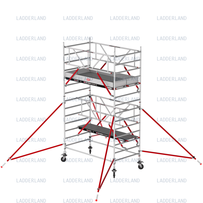 

<!-- THEME DEBUG -->
<!-- THEME HOOK: 'field' -->
<!-- FILE NAME SUGGESTIONS:
   ▪️ field--node--title--ladder.html.twig
   ✅ field--node--title.html.twig
   ▪️ field--node--ladder.html.twig
   ▪️ field--title.html.twig
   ▪️ field--string.html.twig
   ▪️ field.html.twig
-->
<!-- BEGIN OUTPUT from 'core/modules/node/templates/field--node--title.html.twig' -->

<span>3.20 meter platformhoogte - fiberdeck - T525022</span>

<!-- END OUTPUT from 'core/modules/node/templates/field--node--title.html.twig' -->

