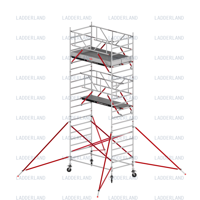 

<!-- THEME DEBUG -->
<!-- THEME HOOK: 'field' -->
<!-- FILE NAME SUGGESTIONS:
   ▪️ field--node--title--ladder.html.twig
   ✅ field--node--title.html.twig
   ▪️ field--node--ladder.html.twig
   ▪️ field--title.html.twig
   ▪️ field--string.html.twig
   ▪️ field.html.twig
-->
<!-- BEGIN OUTPUT from 'core/modules/node/templates/field--node--title.html.twig' -->

<span>5.20 meter platformhoogte - houten platform - T525093</span>

<!-- END OUTPUT from 'core/modules/node/templates/field--node--title.html.twig' -->

