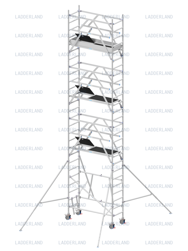 

<!-- THEME DEBUG -->
<!-- THEME HOOK: 'field' -->
<!-- FILE NAME SUGGESTIONS:
   ▪️ field--node--title--ladder.html.twig
   ✅ field--node--title.html.twig
   ▪️ field--node--ladder.html.twig
   ▪️ field--title.html.twig
   ▪️ field--string.html.twig
   ▪️ field.html.twig
-->
<!-- BEGIN OUTPUT from 'core/modules/node/templates/field--node--title.html.twig' -->

<span>Solide VS90 met Solideair platform - 4 S</span>

<!-- END OUTPUT from 'core/modules/node/templates/field--node--title.html.twig' -->


