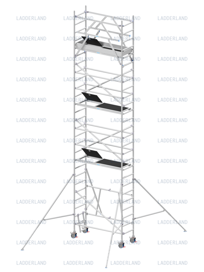 

<!-- THEME DEBUG -->
<!-- THEME HOOK: 'field' -->
<!-- FILE NAME SUGGESTIONS:
   ▪️ field--node--title--ladder.html.twig
   ✅ field--node--title.html.twig
   ▪️ field--node--ladder.html.twig
   ▪️ field--title.html.twig
   ▪️ field--string.html.twig
   ▪️ field.html.twig
-->
<!-- BEGIN OUTPUT from 'core/modules/node/templates/field--node--title.html.twig' -->

<span>Solide VS 90 traditioneel - solideair platform</span>

<!-- END OUTPUT from 'core/modules/node/templates/field--node--title.html.twig' -->

