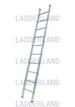 Solide A - rechte voet