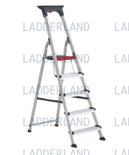 Altrex Double Decker