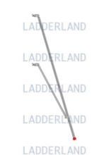 Andere onderdelen RS 4