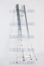 Solide ECO Pro D