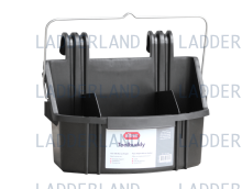 Altrex toolbuddy