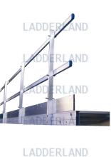 Solide Werkbrug