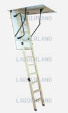 Altrex woodytrex superieur (op bestelling)