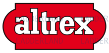 Altrex