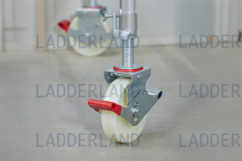 Onderdelen RS31 - 32