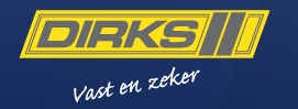 Dirks