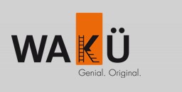 Waku